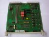 147_ABB - IRB M94 M96 Sensor Module Board DSQC 256A, A.Nr 3HAB2211-1_1.JPG